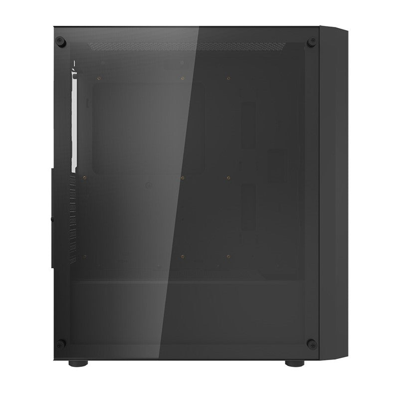 i5 GAMING PC, i5-10400F, RTX 3050 8GB, Windows 11 PRO