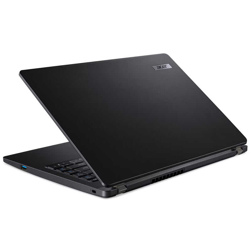 Acer TravelMate P2 14