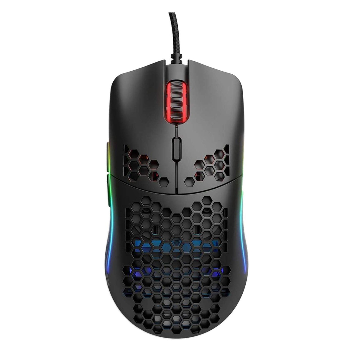 Glorious Gaming Mouse Model O Minus - Matte