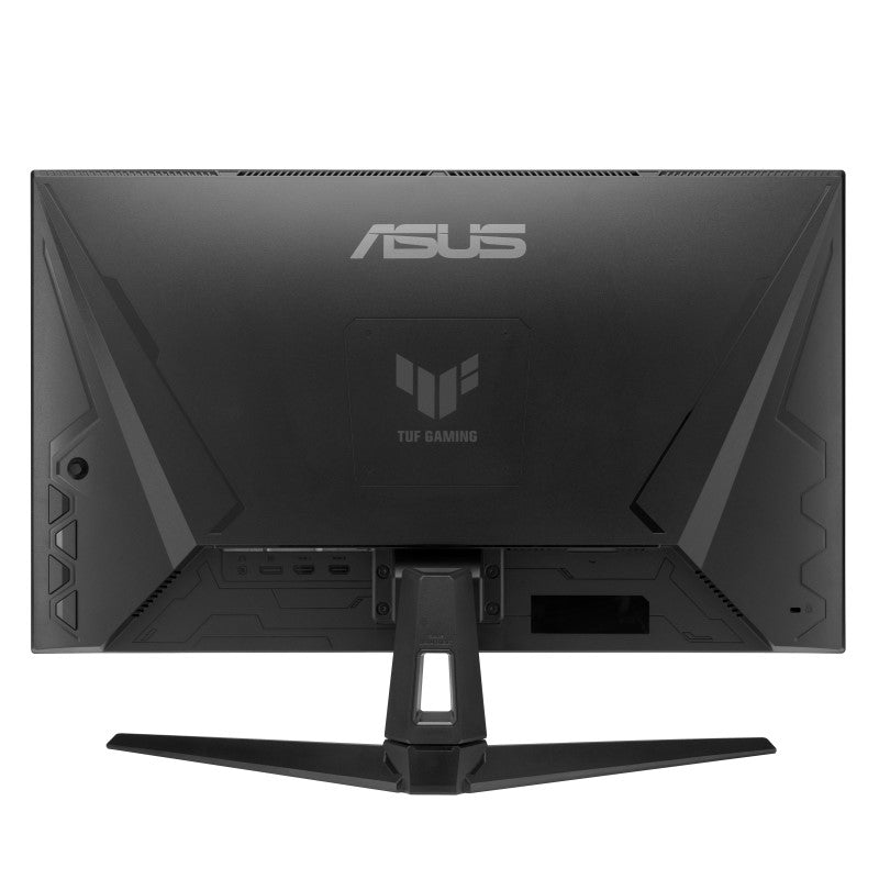 Asus TUF Gaming VG279QM1A 27