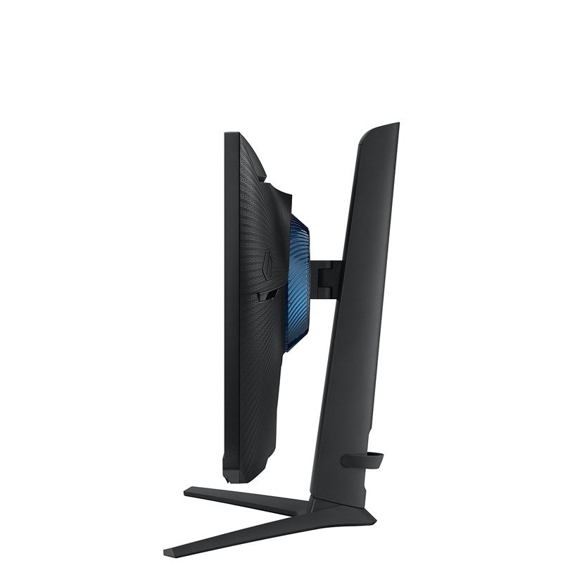 Samsung Odyssey G4 25