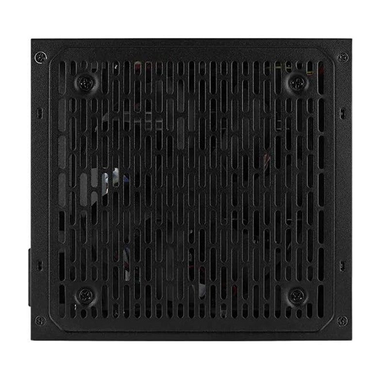 Aerocool AERO LUX RGB 750Watt Gaming Power Supply