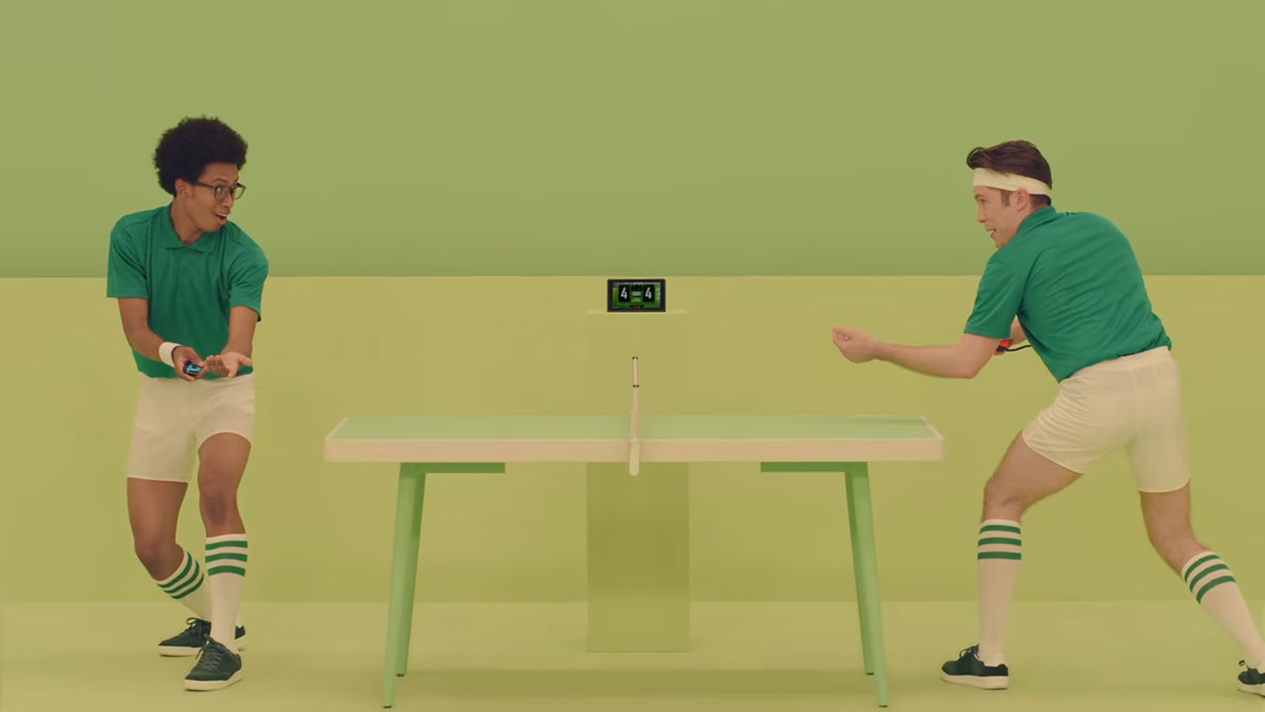 1 2 Switch, Game for Nintendo Switch