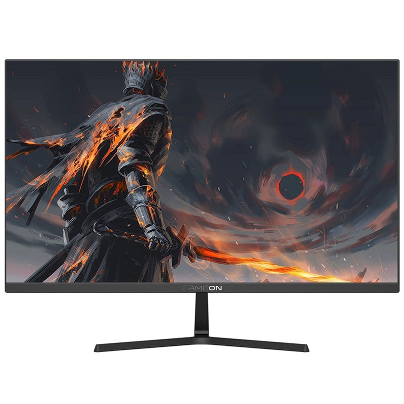 GAMEON GOPS27180VA 27