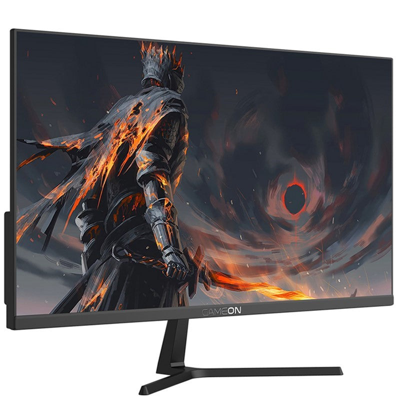 GAMEON GOPS27180VA 27