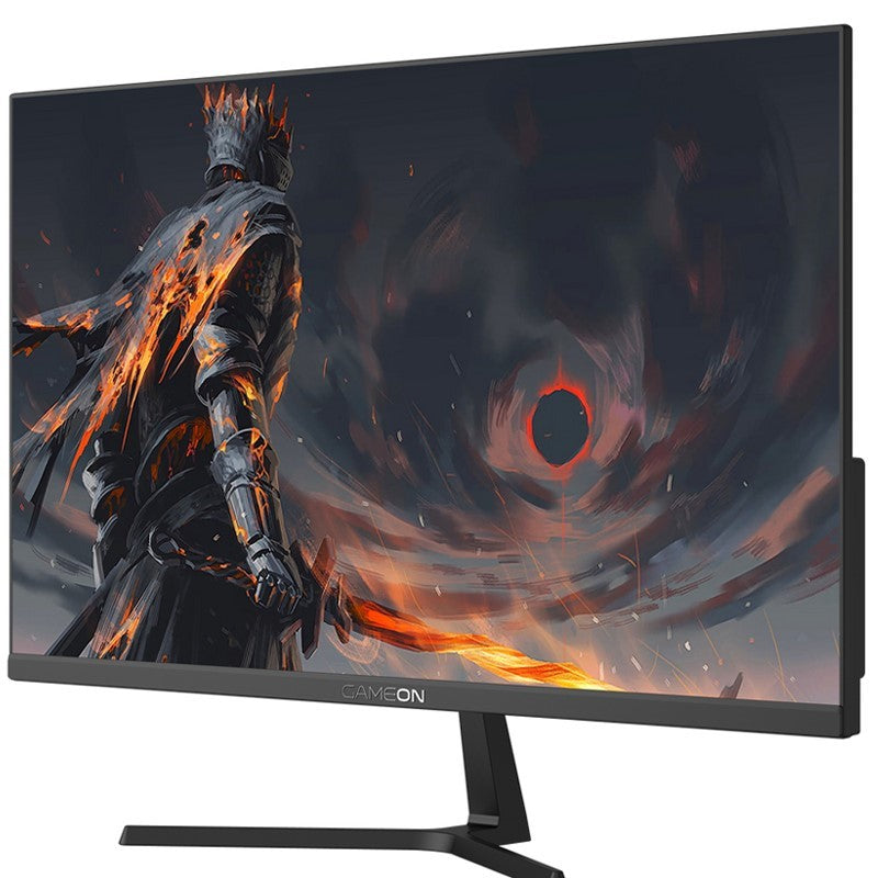 GAMEON GOPS27180VA 27