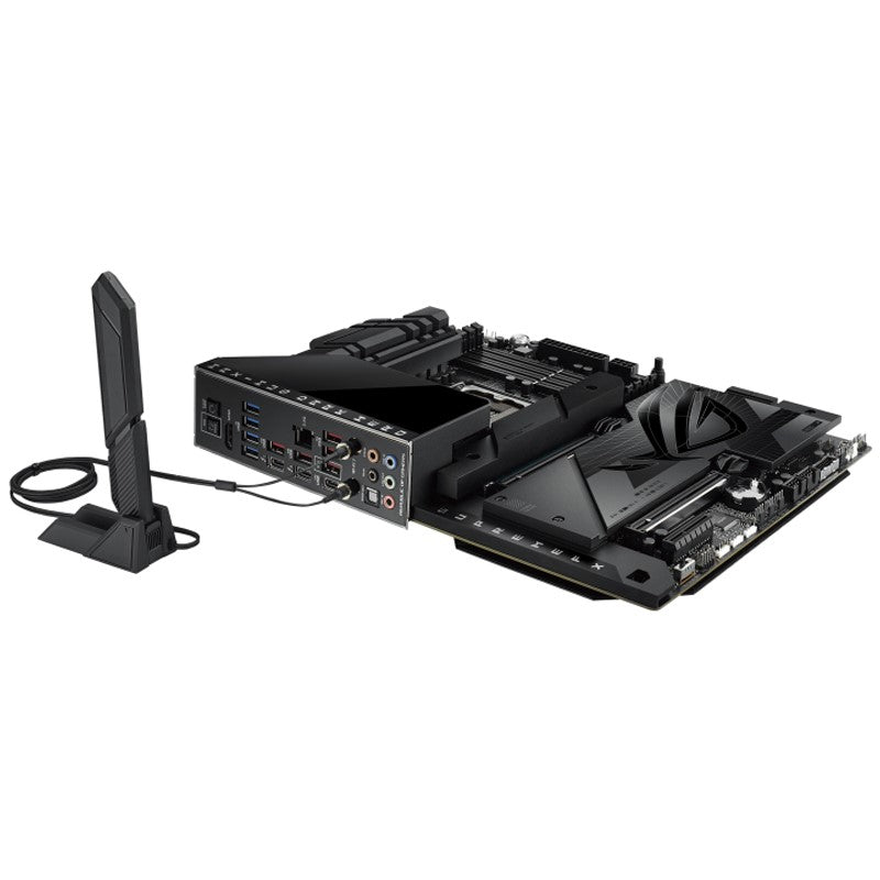 Asus ROG MAXIMUS Z790 DARK HERO Gaming Motherboard