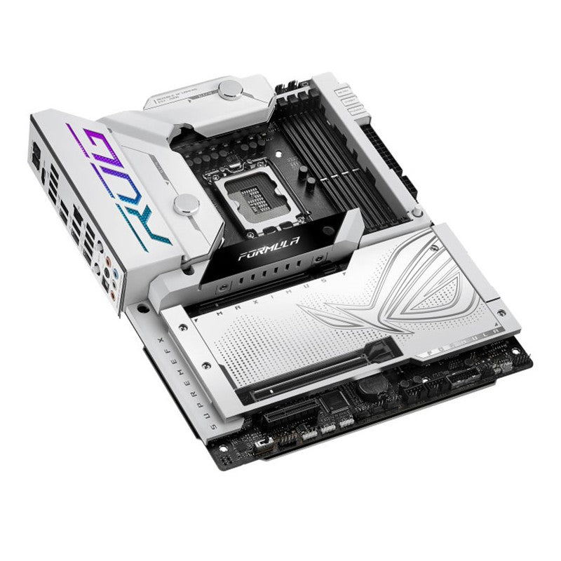 Asus ROG MAXIMUS Z790 FORMULA ATX Gaming Motherboard
