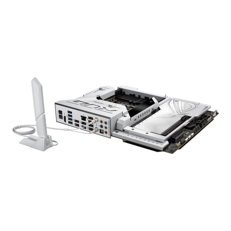 Asus ROG MAXIMUS Z790 FORMULA ATX Gaming Motherboard