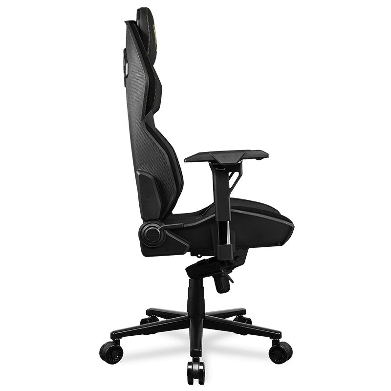 Cougar HOTROD Gaming Chair - Royal