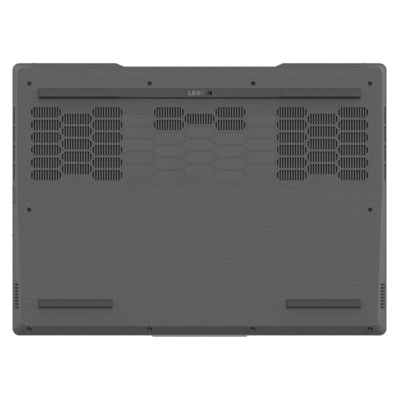 Lenovo Legion 5 15ARP8 15.6'' WQHD IPS, 165Hz, CPU Ryzen 7 7735HS, RAM 16GB DDR5, SSD 512GB M.2, RTX 4060 8GB, Windows 11 Gaming Laptop - Gray (English Keyboard)