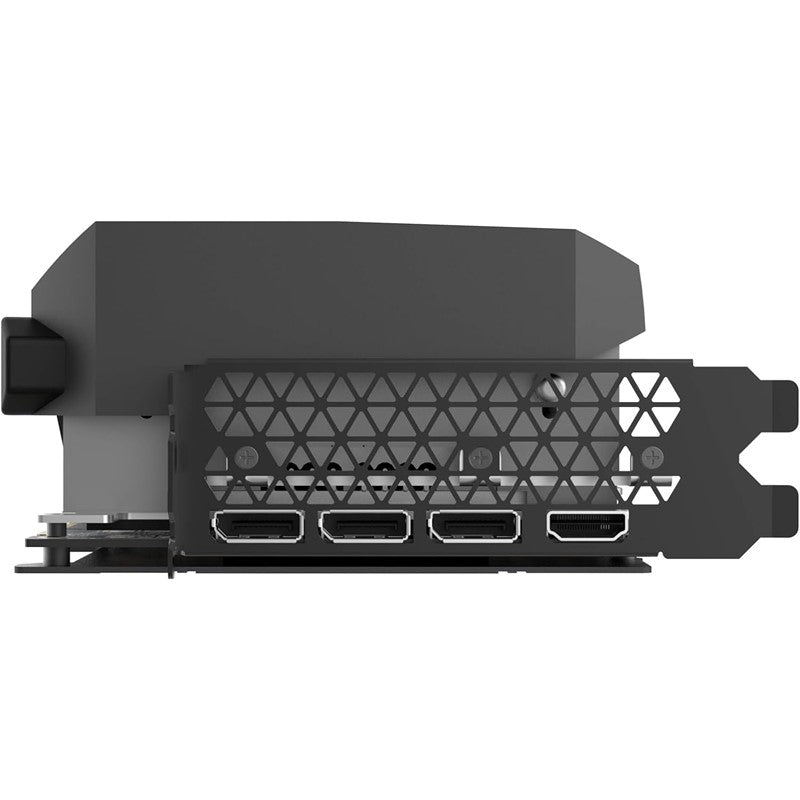 Zotac GAMING GeForce RTX 4070 Ti SUPER AMP HOLO 16GB GDDR6X Graphics Card