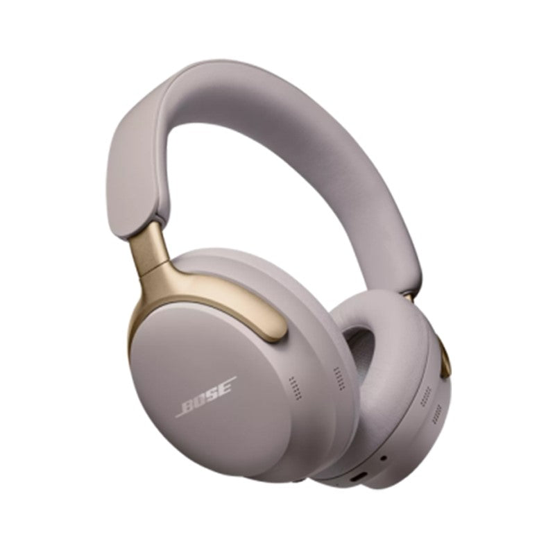 Bose QuietComfort Ultra Headphones