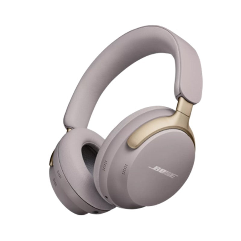 Bose QuietComfort Ultra Headphones