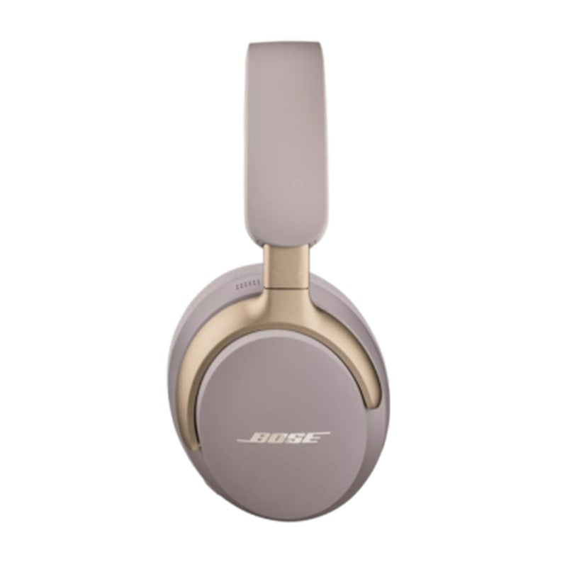Bose QuietComfort Ultra Headphones