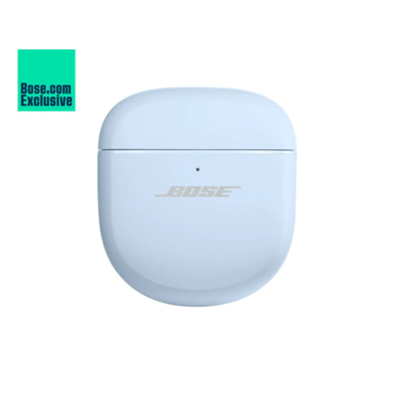 Bose QuietComfort Ultra Earbuds