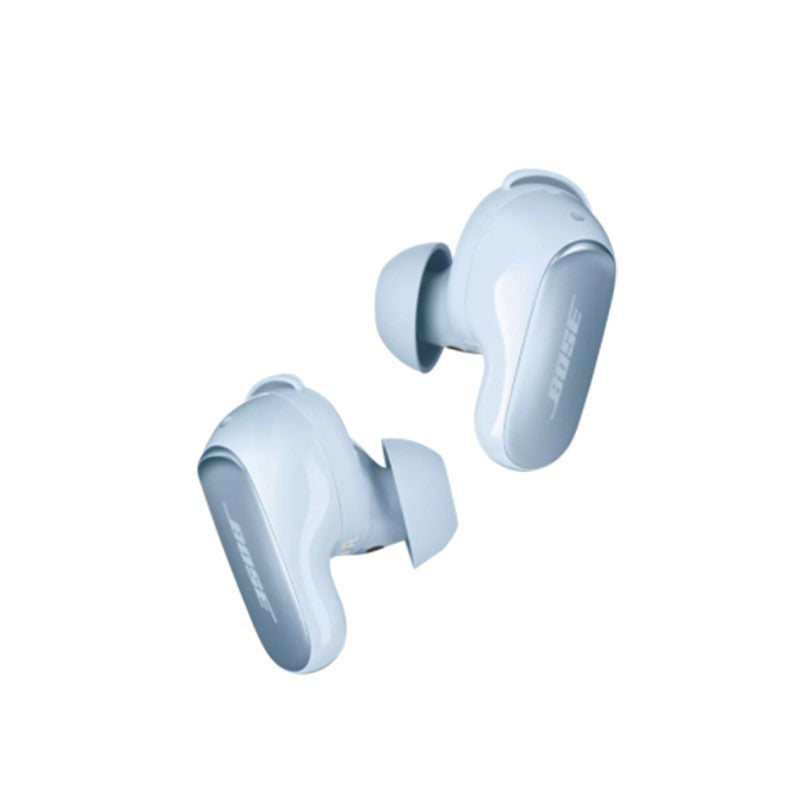 Bose QuietComfort Ultra Earbuds