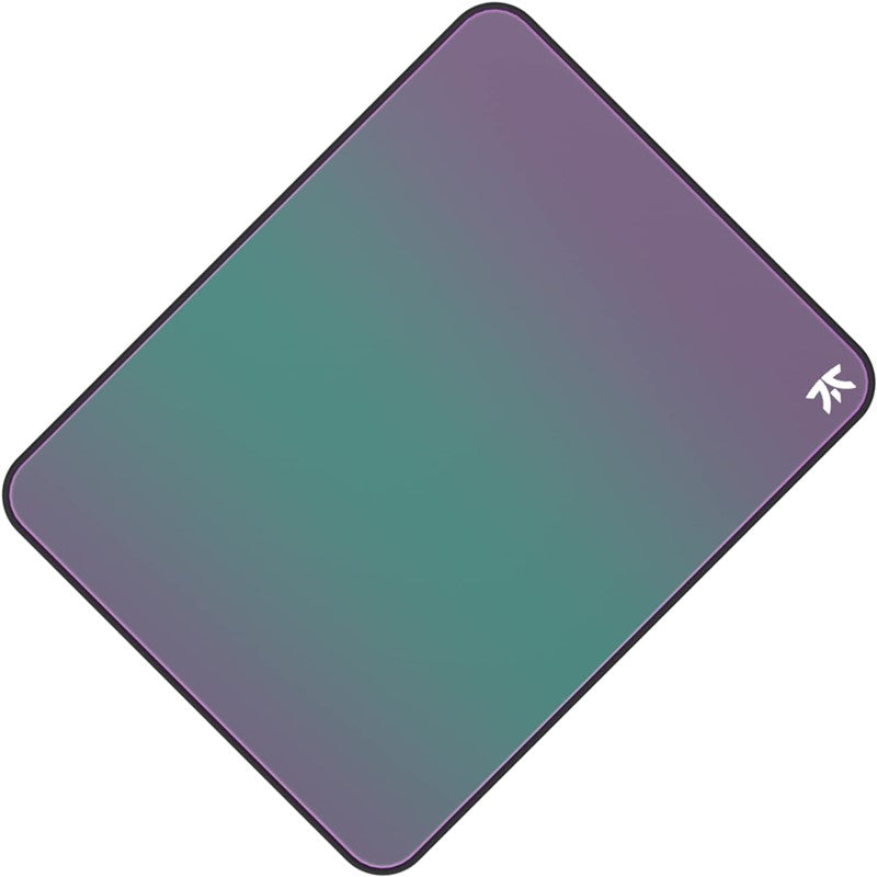 FnaticGear Jet M Gaming Mousepad