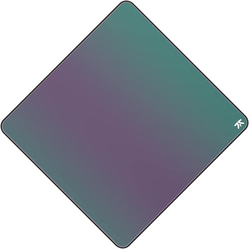 FnaticGear Jet XL Gaming Mousepad 