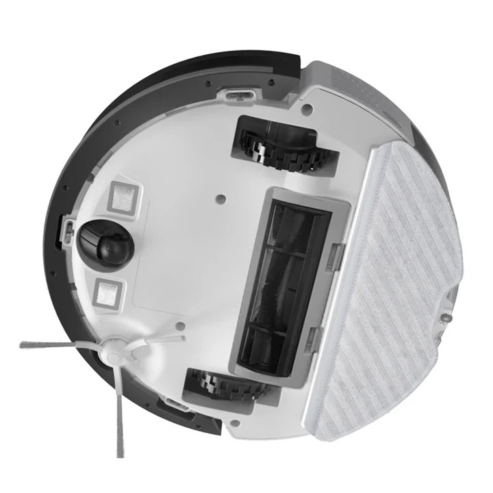 TP-Link Tapo RV30 LiDAR Navigation Robot Vacuum & Mop