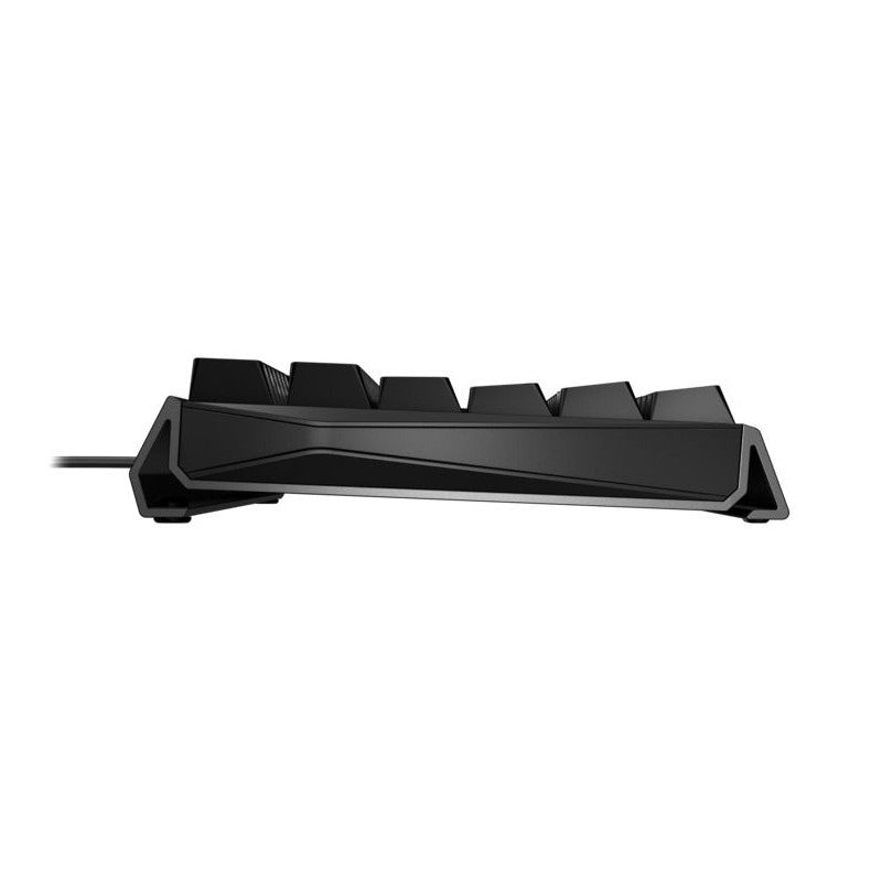 Cherry MX 3.0S Wired RGB Gaming Keyboard (MX Blue Switch)