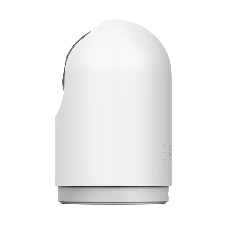 Xiaomi Mi Smart Camera C500 Pro with 5MP, HDR & Pet Detection - White