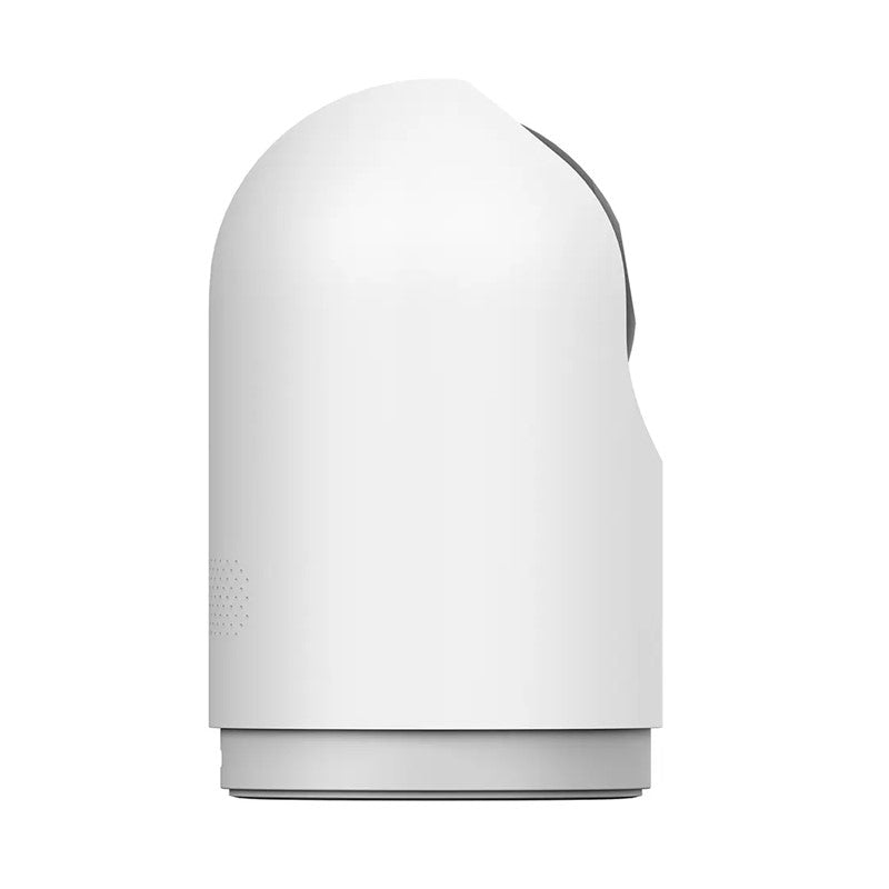 Xiaomi Mi Smart Camera C500 Pro with 5MP, HDR & Pet Detection - White