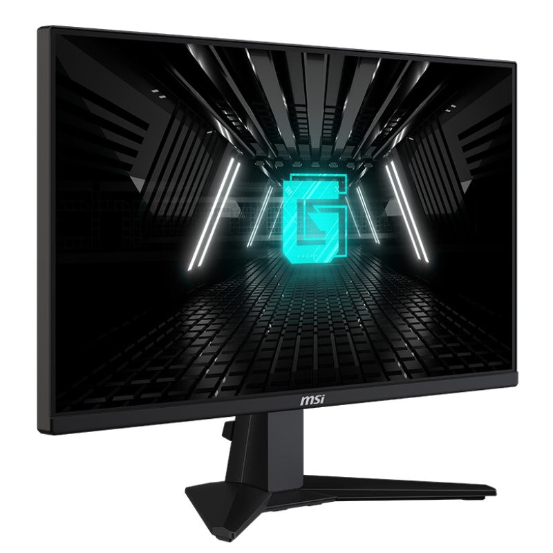 MSI G255F 24.5