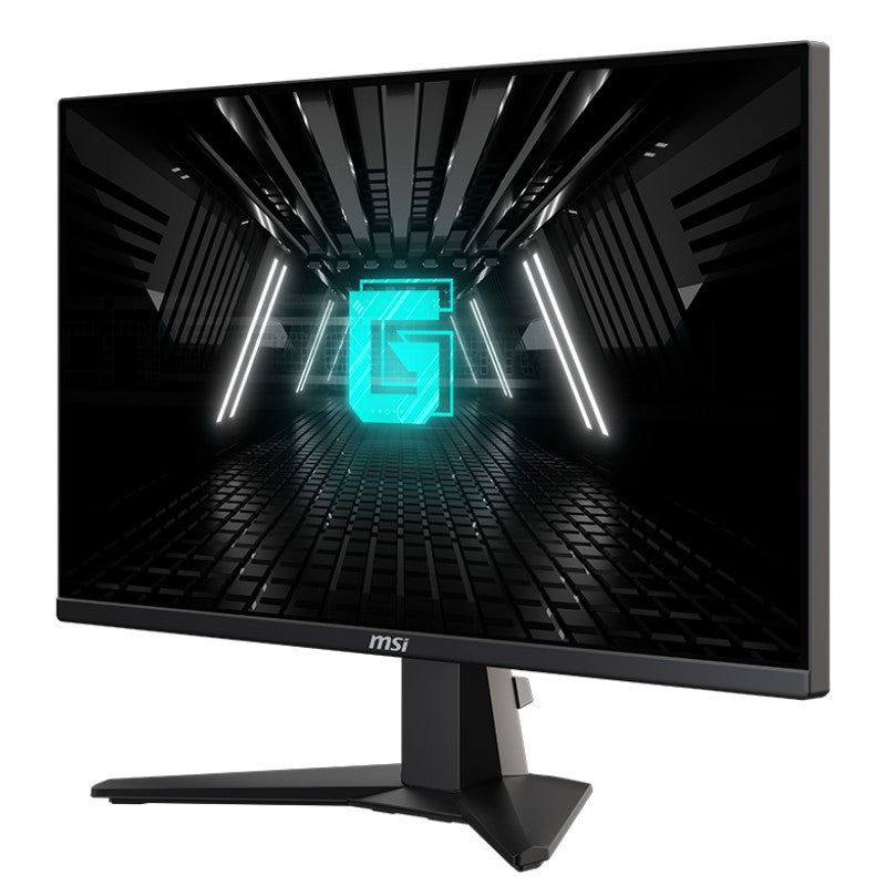 MSI G255F 24.5