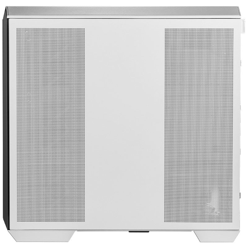MSI MAG PANO M100R PZ Micro ATX Gaming Case