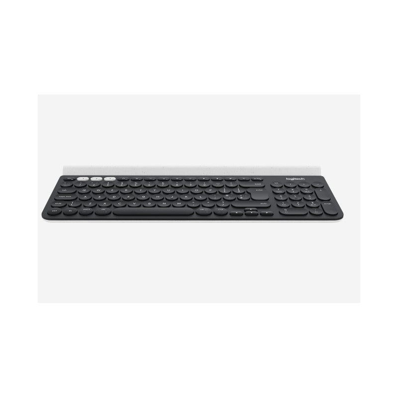 Logitech K780 Keyboard