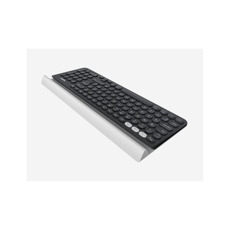 Logitech K780 Keyboard
