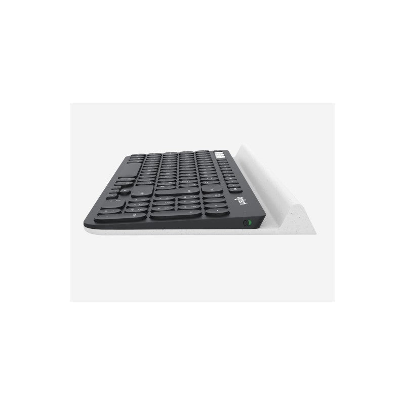 Logitech K780 Keyboard