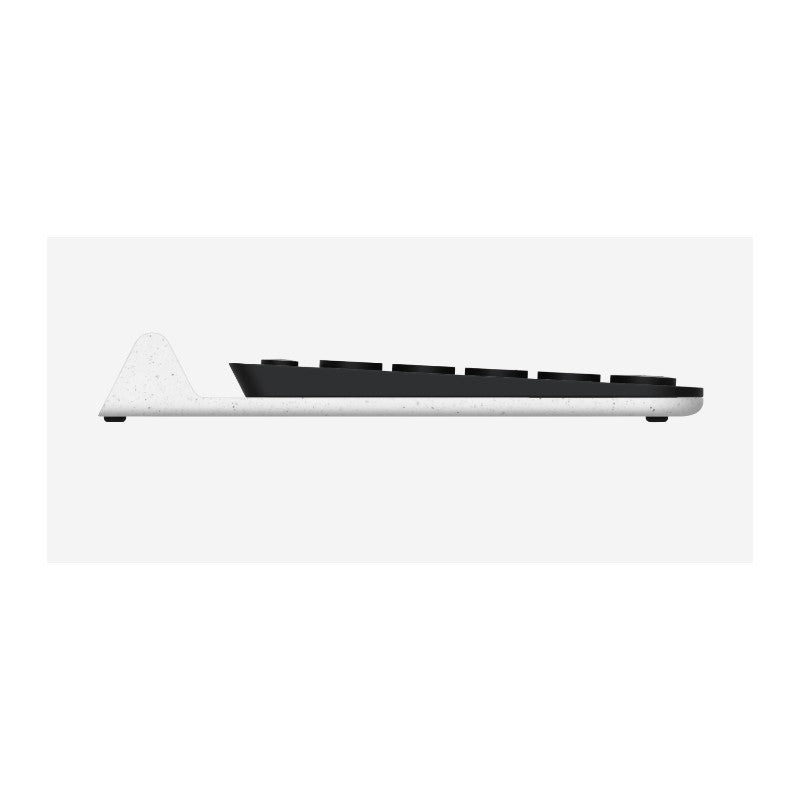 Logitech K780 Keyboard