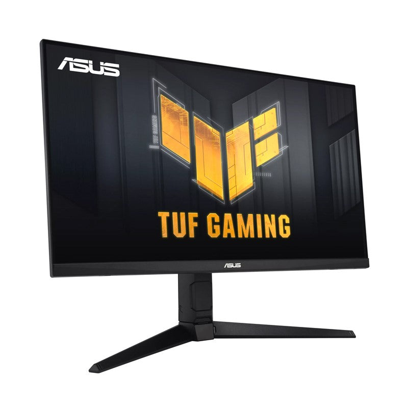 Asus TUF Gaming VG27AQL3A 27
