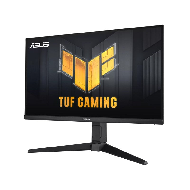 Asus TUF Gaming VG27AQL3A 27