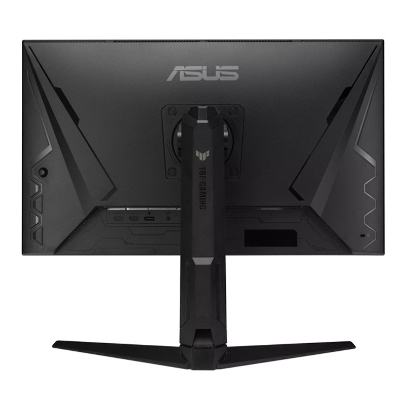Asus TUF Gaming VG27AQL3A 27