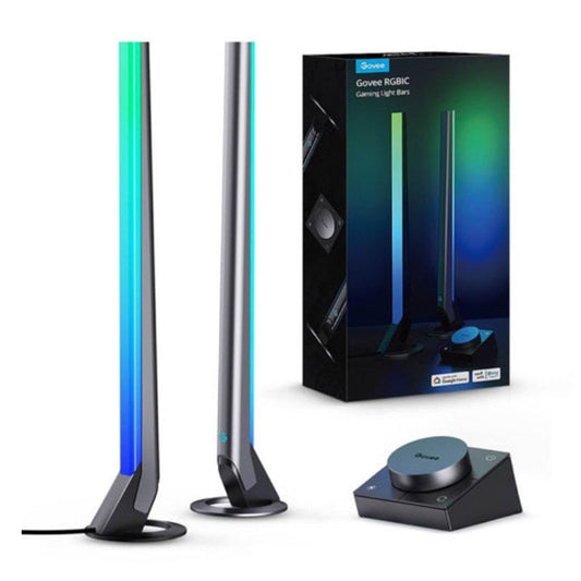 Govee Smart Gaming Light Bars - H6047