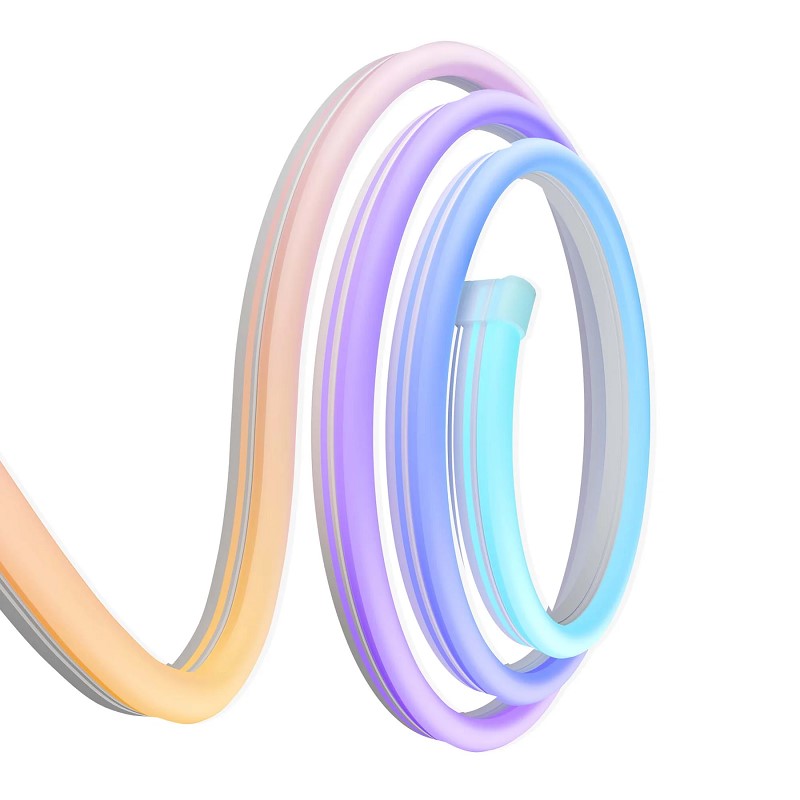 Govee Neon LED Strip Light