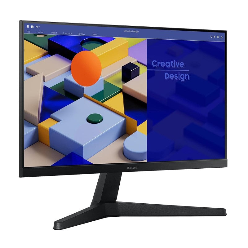 Samsung 22