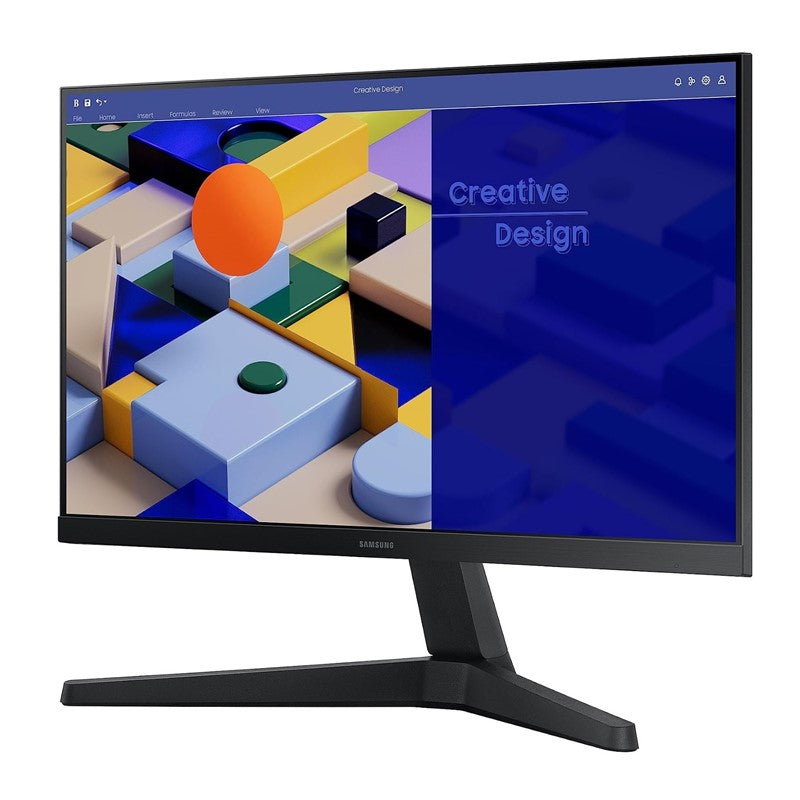 Samsung 22