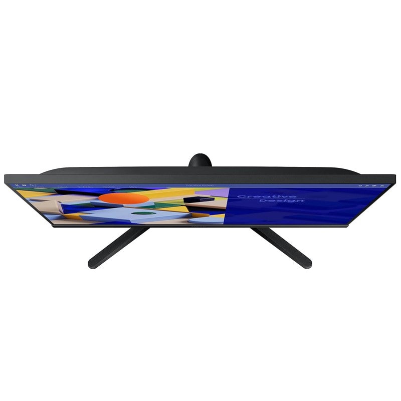 Samsung 22