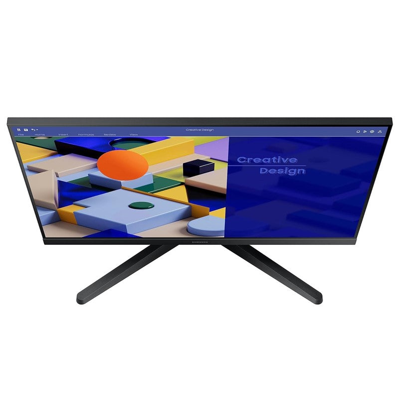 Samsung 22