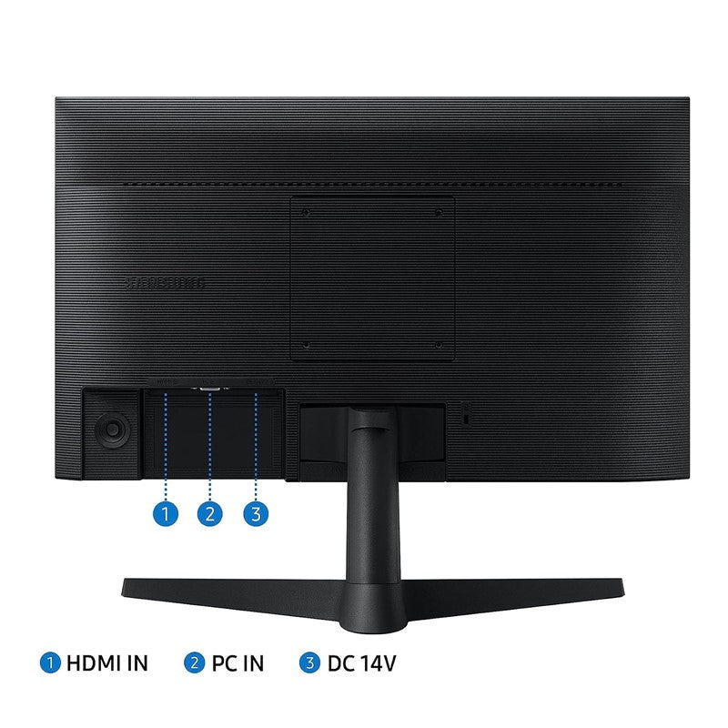 Samsung 22