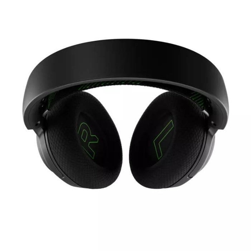 SteelSeries Arctis Nova 4X Premium Wireless Gaming Headset - Black