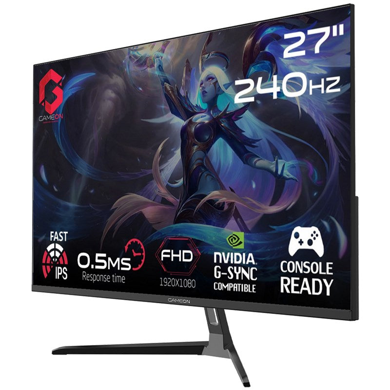 GAMEON GOESP27240IPS 27
