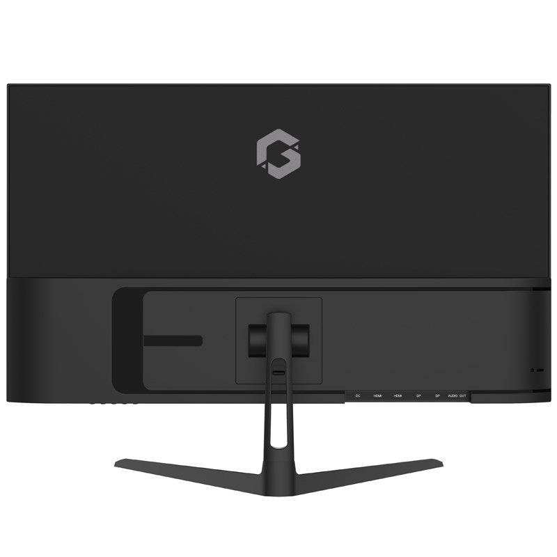GAMEON GOESP27240IPS 27