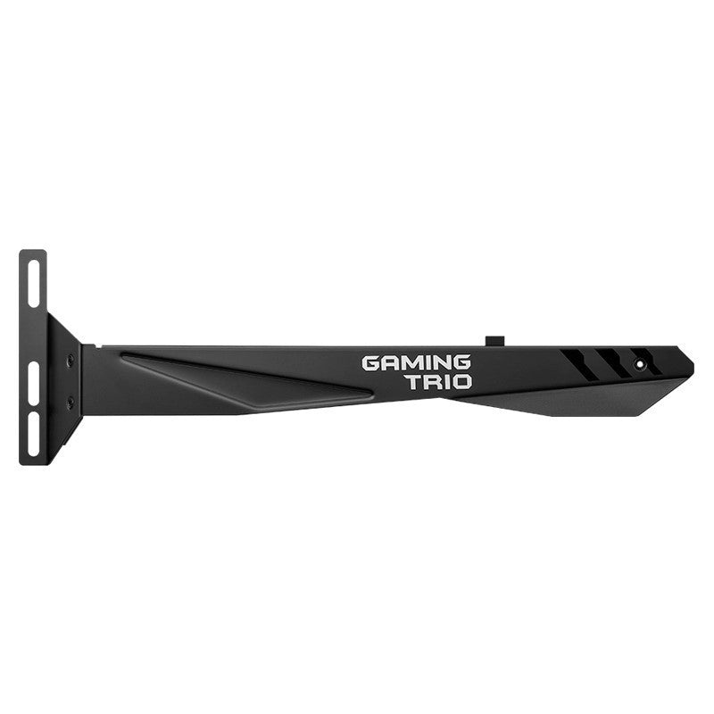 MSI GeForce RTX 4090 GAMING X TRIO 24GB GDDR6X Gaming Graphics Card