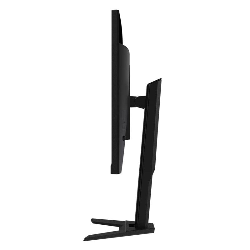 Gigabyte G27F 2 27” FHD IPS, 165Hz AMD FreeSync Premium Pro Gaming Monitor - Black