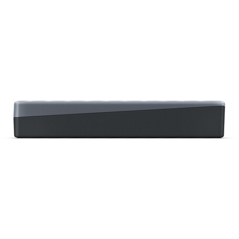 WD 5TB My Passport USB 3.2 Gen 1 Portable Hard Drive ,Works with USB-C™